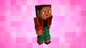 Noor Minecraft