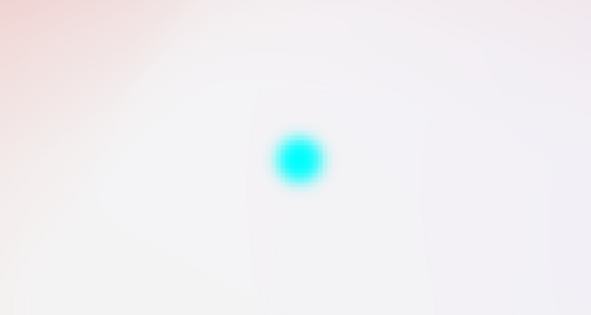 Blue Dot Cursor Trail Cursor Trail | Cursor Trails