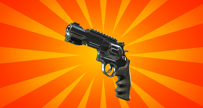 Css Revolver Counter Strike 2 R8 Revolver cursor trail Cursor Trail | Cursor Trails