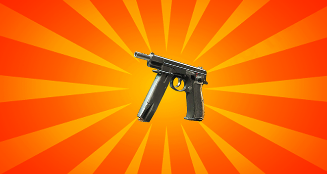 Counter Strike 2 CZ 75 Auto cursor trail Cursor Trail | Cursor Trails